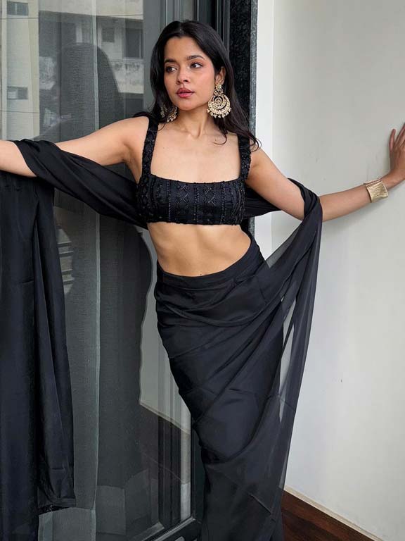 call girl Greater Noida